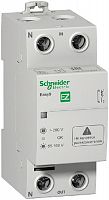 Реле напряжения однофазное Schneider Electric Easy 9 1П+Н 40А  картинка